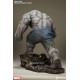 Marvel Premium Format Figure Gray Hulk 51 cm